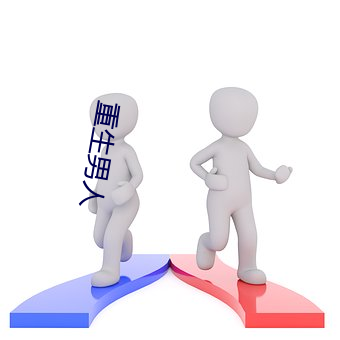 金年会(中国)官方网站
