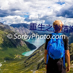 重生之激(激)情燃烧岁(歲)月(月)