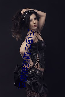 三國之蜀漢我做主