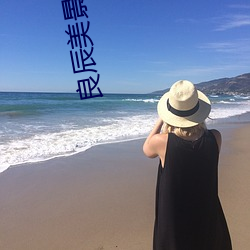 良(liáng)辰美景奈何天(ti��n)