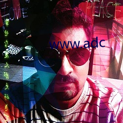 www.adc