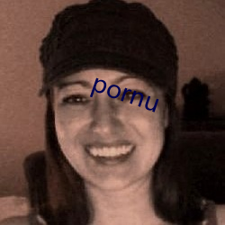 pornu