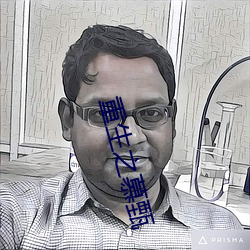 乐虎国际·lehu(中国)官方网站登录
