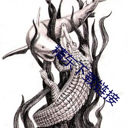 米乐M6·(中国)官方网站