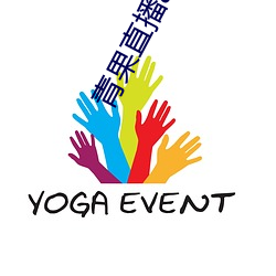 青(qīng)果直播app下载