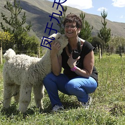 凤于九天(天)txt
