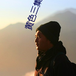 米乐M6·(中国)官方网站