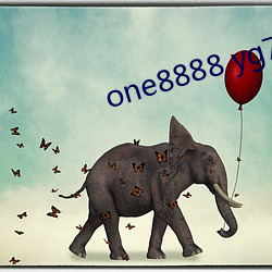 one8888 yg7.app