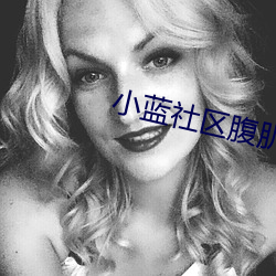AG真人平台(中国)官方网站