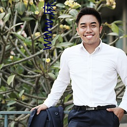 www.麻豆.com