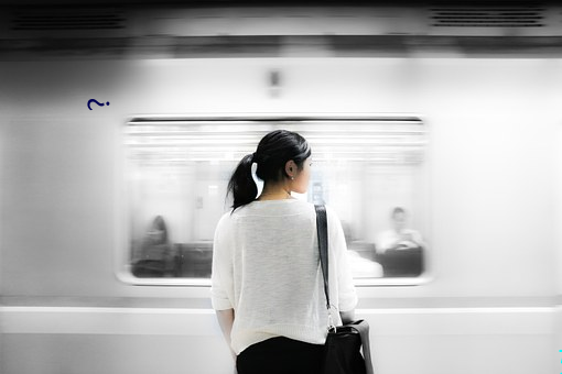凯时国际·(中国)娱乐官方网站