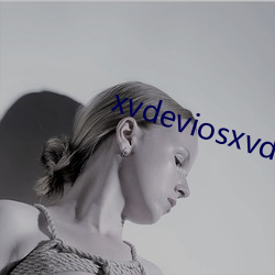 xvdeviosxvdevios冫