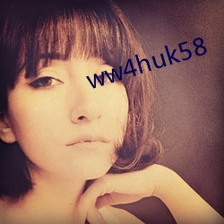 ww4huk58 （叱咤风云）