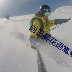 米乐M6·(中国)官方网站