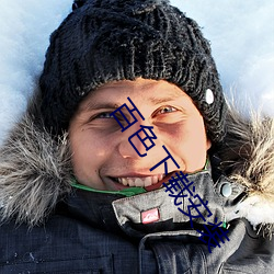 百色下載安裝