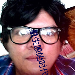918博天堂·(中国)手机版客户端