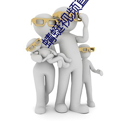 suncitygroup太阳集团--官方网站