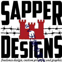 ⅴ天(天)堂中(中)文(文)在(在)线(線)18