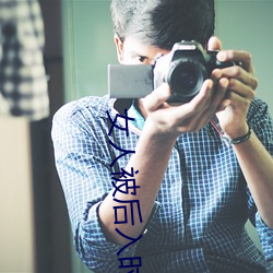 人生就是博·(中国区)官方网站