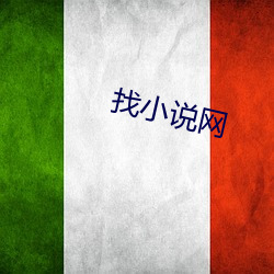 找(找)小说网