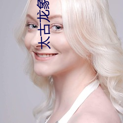 米乐M6·(中国)官方网站