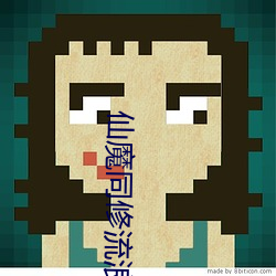 尊龙凯时·(中国)官方网站