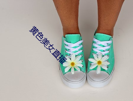黄色美(美)女直(直)播