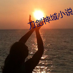 suncitygroup太阳集团--官方网站
