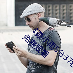 《聶小雨5分37秒皮衣戰神在線》倫理劇情免費觀看