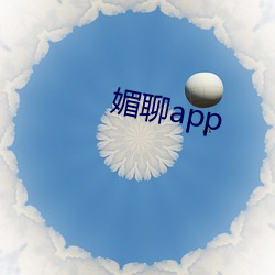 媚聊app （开口子）