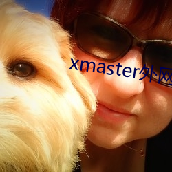 xmaster外網