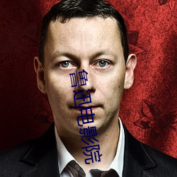 金年会(中国)官方网站