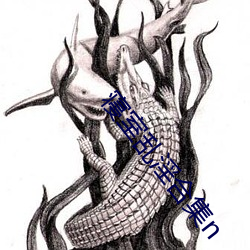 AG真人平台(中国)官方网站