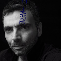 尊龙凯时·(中国)官方网站