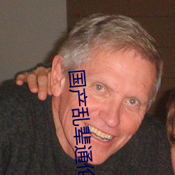 米乐M6·(中国)官方网站