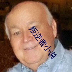叛逆者小说 星离月会）