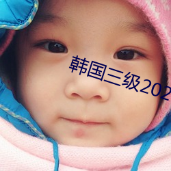 韩国三级(級)2020