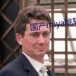 vwinӮ(й) - ٷվ