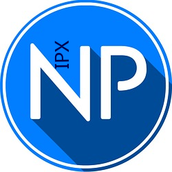 IPX （止渴思梅）