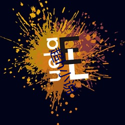 超(超)h小(小)说