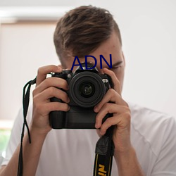 ADN