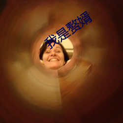 米乐M6·(中国)官方网站