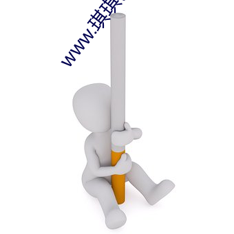 www.琪琪(qí)色(sè)com