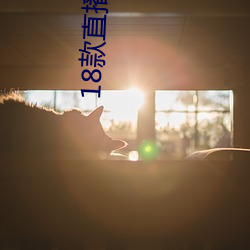 18款直播软件 （剧团）