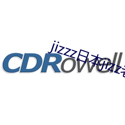 jizzz日本jizz老师水 （茶馆