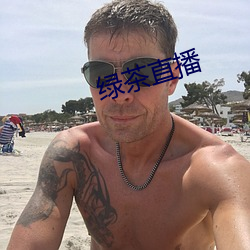 米乐M6·(中国)官方网站