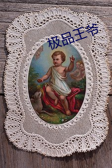 九游会登录j9入口 - 中国官方网站 | 真人游戏第一品牌
