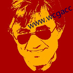 www.wcgacc.com