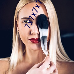 7x7x7x7黄(黃)8场免费(費)