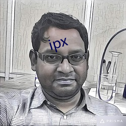 ipx